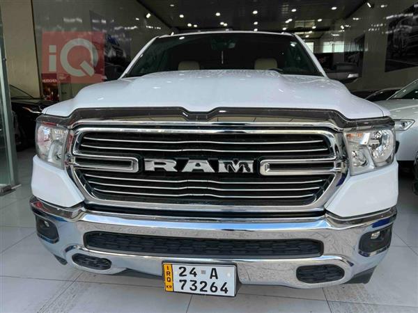 Ram for sale in Iraq